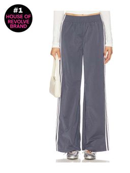 superdown - Melissah Track Pant