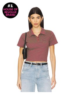 superdown - Bronin T-Shirt