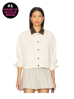 superdown - Madrigal Jacket