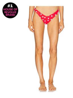 superdown - Lucy Bikini Bottom