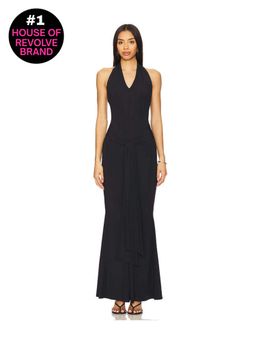 superdown - Sylvie Maxi Dress