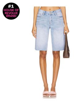 superdown - Karoline Short