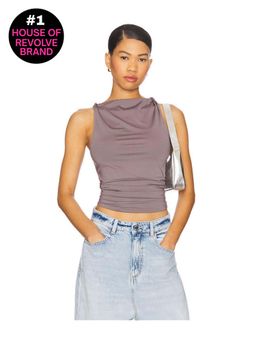 superdown - Emile Top