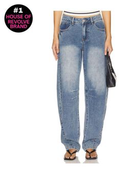 superdown - x Emma Rose Patsy Jean