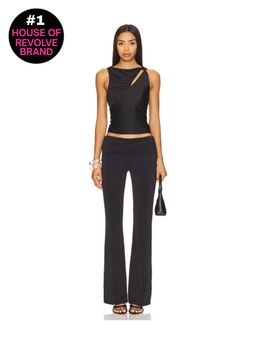 superdown - Casi Pant Set