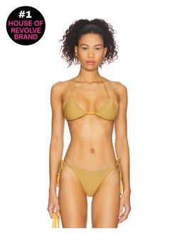 superdown - Elizabeth Bikini Top