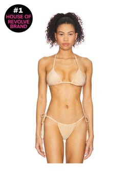 superdown - Louise Bikini Top