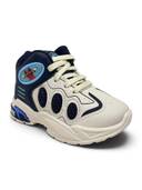 Navy Blue color option