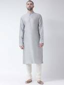 Grey color option, Sold out