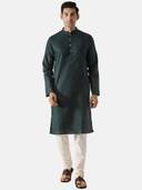 Green color option, Sold out