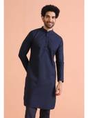 Blue color option, Sold out