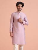 Pink color option, Sold out