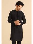 Black color option, Currently selected