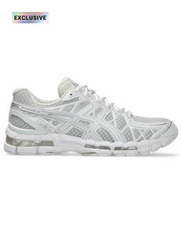 ASICS - Unisex Gel-Kayano 20 Walking Shoes