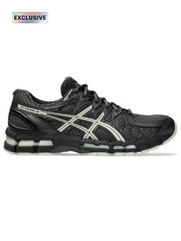 ASICS - Unisex Gel-Kayano 20 Walking Shoes