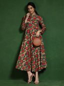 Green color option, Sold out