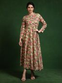 Beige color option, Sold out, Currently selected