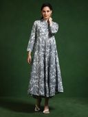 Grey color option, Sold out