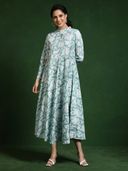 Green color option, Sold out