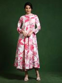 Off White color option, Sold out