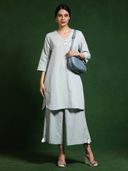 Grey color option