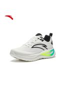 White color option, Sold out, Currently selected