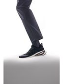 Black color option, Sold out, Currently selected