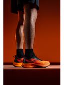 Orange color option