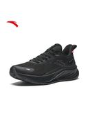 Black color option