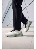 White color option, Currently selected