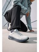 Grey color option