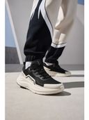 Black color option