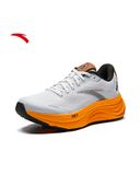 Grey color option, Sold out