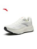 White color option, Sold out