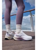 White color option, Currently selected