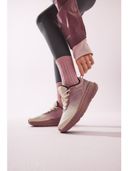 Pink color option