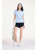 White color option