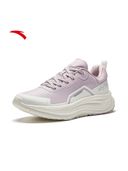 Pink color option, Currently selected