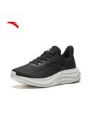 Black color option