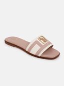 Pink color option