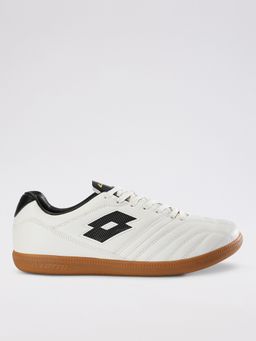 LOTTO - Men Stadio Street White Sneakers