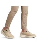 Beige color option, Currently selected