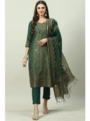 Green color option, Sold out