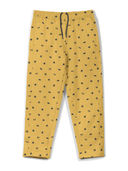 Mustard color option, Currently selected