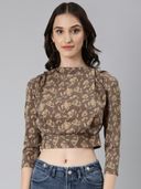 Taupe color option, Currently selected