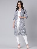 Navy Blue color option, Sold out, Currently selected