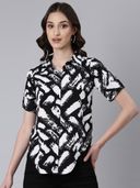 Black color option, Sold out