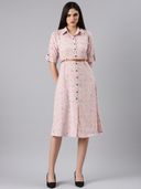 Pink color option, Sold out