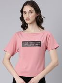 Peach color option, Currently selected