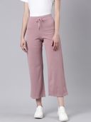 Mauve color option